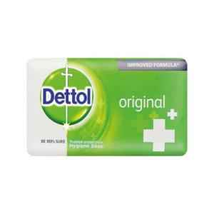 Dettol SOAP