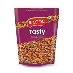 Bikano Tasty