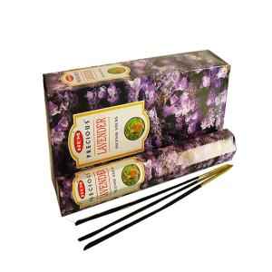 HEM LAVENDER