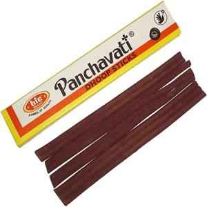 PANCHVATI DHOOP STICKS