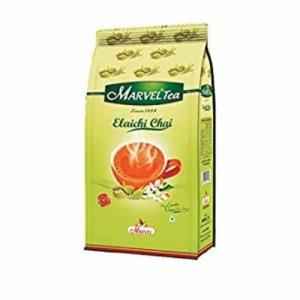 Marvel Tea Elaichi Chai