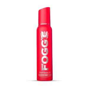 FOGG MEN NAPOLEON