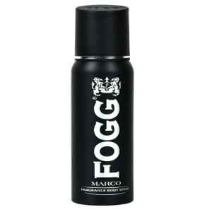 FOGG MEN MARCO