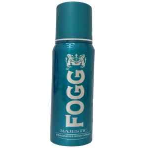 FOGG MEN MAJESTIC