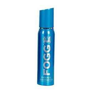 FOGG