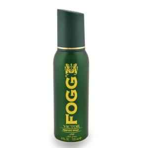 FOGG MEN VICTOR