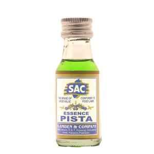 SAC PISTA ESSENCE