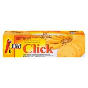 EBM CLICK
