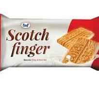 FMF SCITCH FINGER