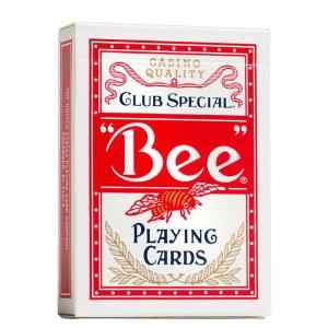 Playing Cards