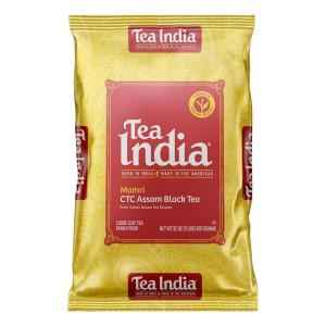 CTC ASSAM BLACK TEA