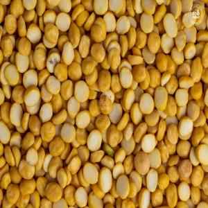 Chana Dal