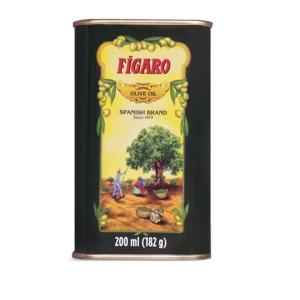 Olive Oil