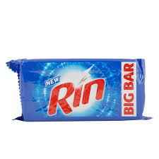Advance Bar
