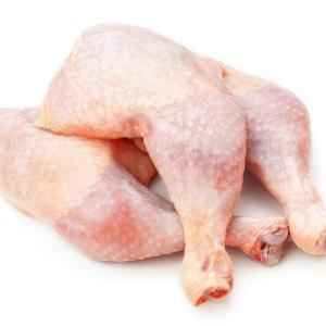 THIGH CHICKEN