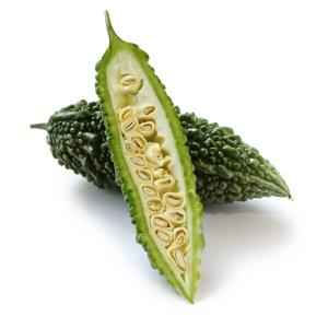 Bittermelon Kerla