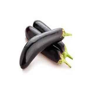 EggPlant Long