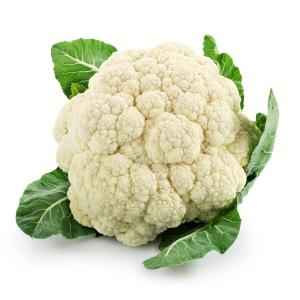 Cauliflower (GOBI)