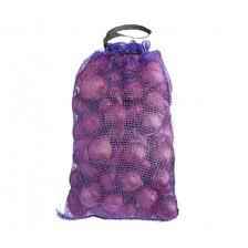 Red Onions Bag 25LB