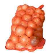 Yellow Onions Bag 25LB
