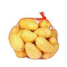 Big Bag Potato