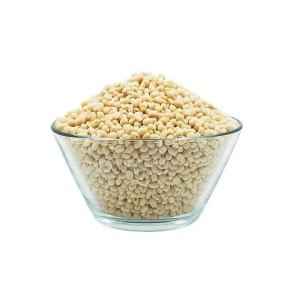 Shan Urad Gota