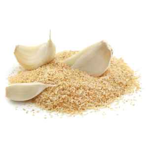 Mashal Gralic Powder