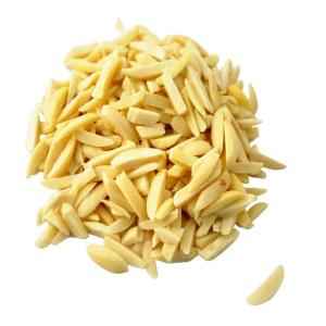 Mashal Almond Slivered