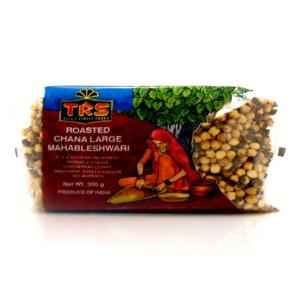 DIYA ROASTED CHANA