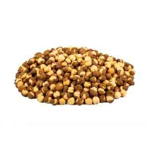 Diya Roasted Gram