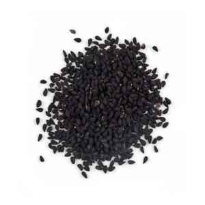 Deer Kalonji