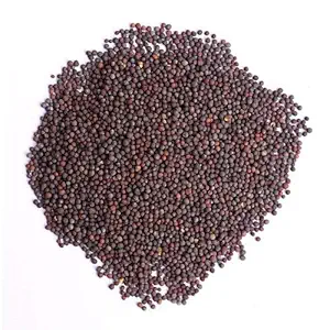 Deer Brand Mustard Small