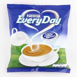 NESTLE EVERYDAY