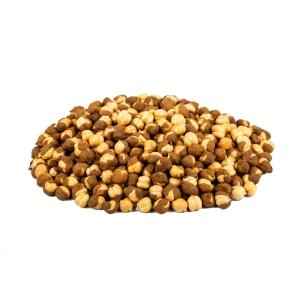 SHAH ROASTED GRAM