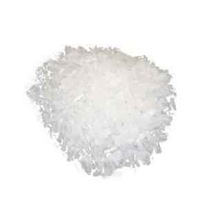 DEER BRAND CHINESE SALT