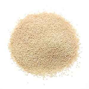 Mashal Poppy Seed