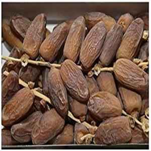 GOLDEN DEGLET NOOR DATES