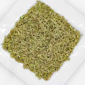 Shah Fennel Seeds