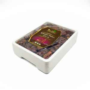 KHUDARI DATES