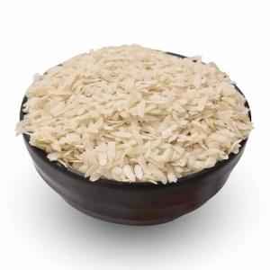 DR POHA THICK 2LB