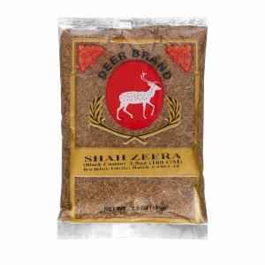 (Deer) Black Zeera