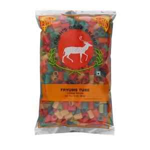 Deer Fryums