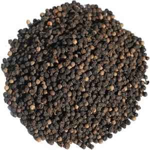 Deer Black Pepper