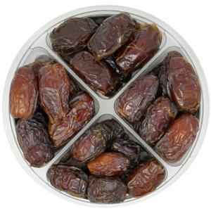 MEDJOOL DATES