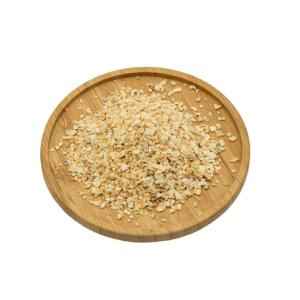 DEER GARLIC GRANULES