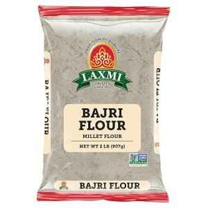 LAXMI BAJRI FLOUR
