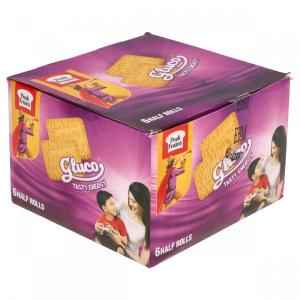 Ebm Glucoi Tasty Energy 6half Rolls