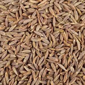 DR CUMIN WHL