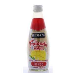 Hemani Falooda Mango