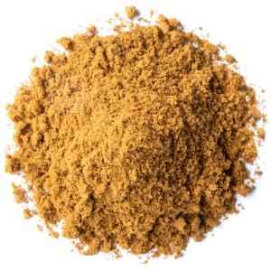FLOWER Brand Cumin Powder